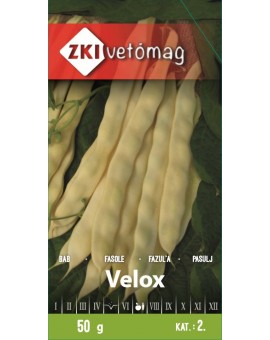 Velox 50g