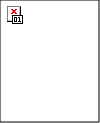 Bio termék